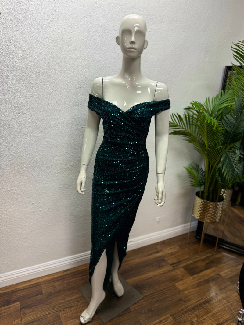 Karen Gown