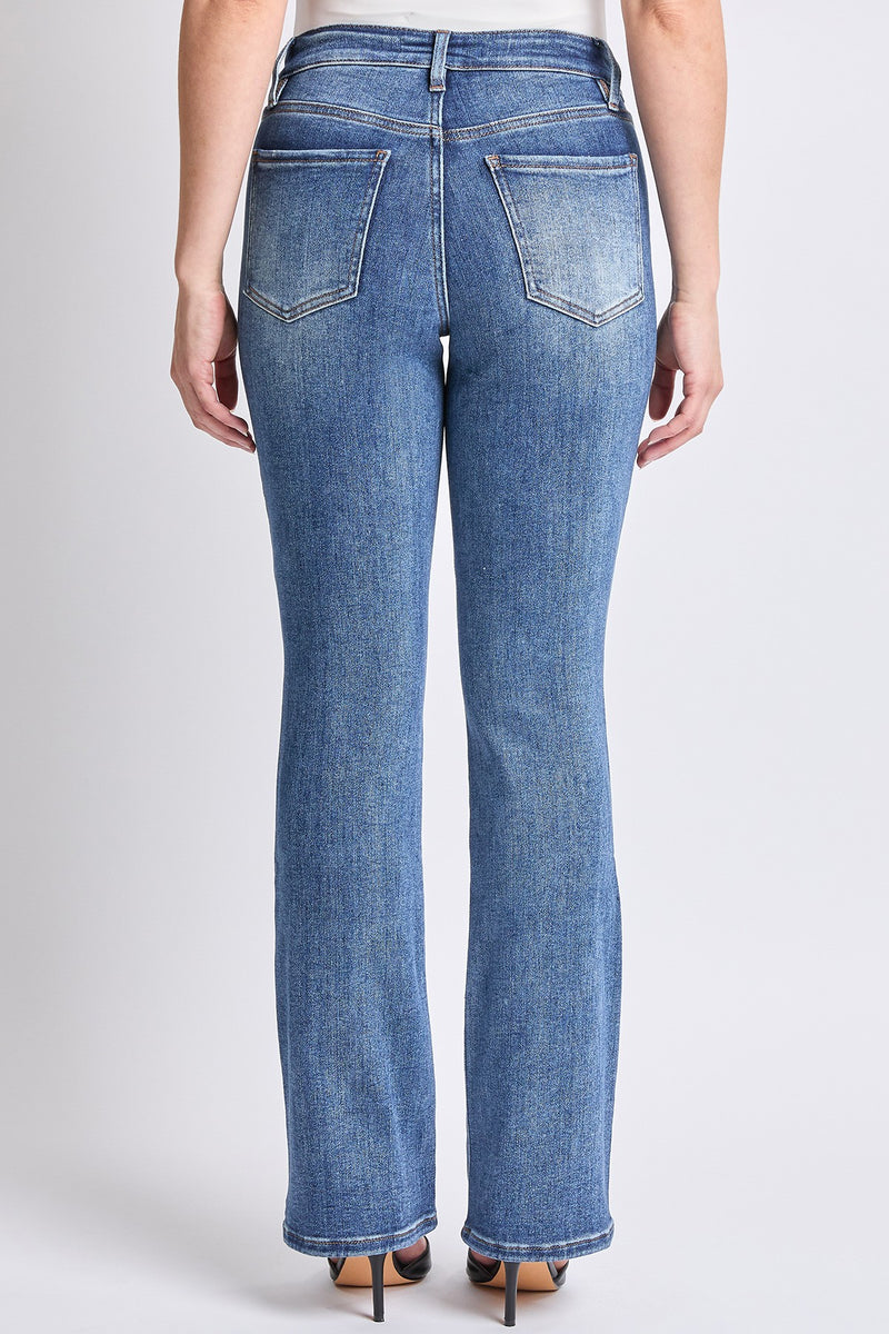 Jenna Medium Wash Jeans